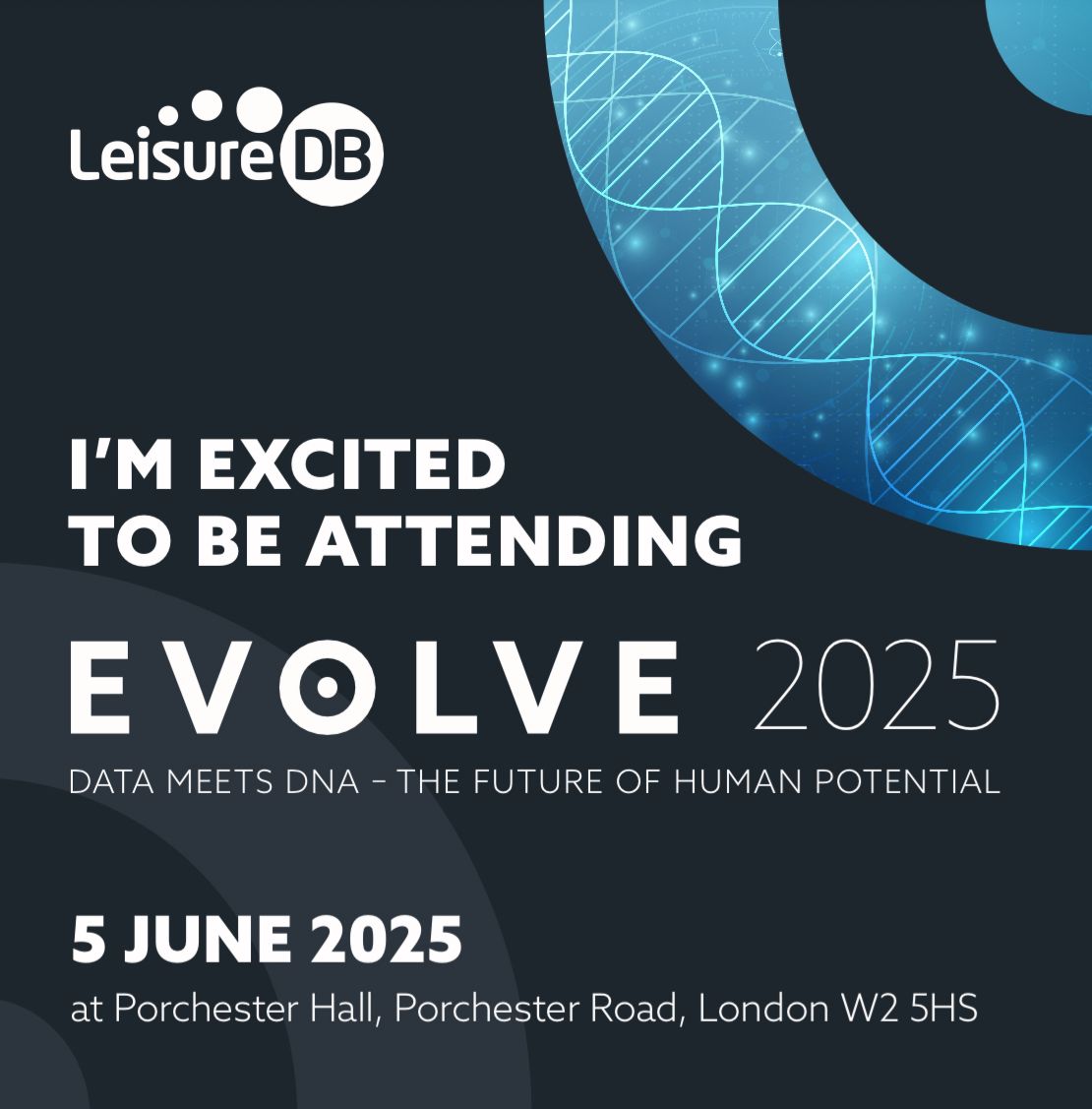 WellNation magazine tweet media