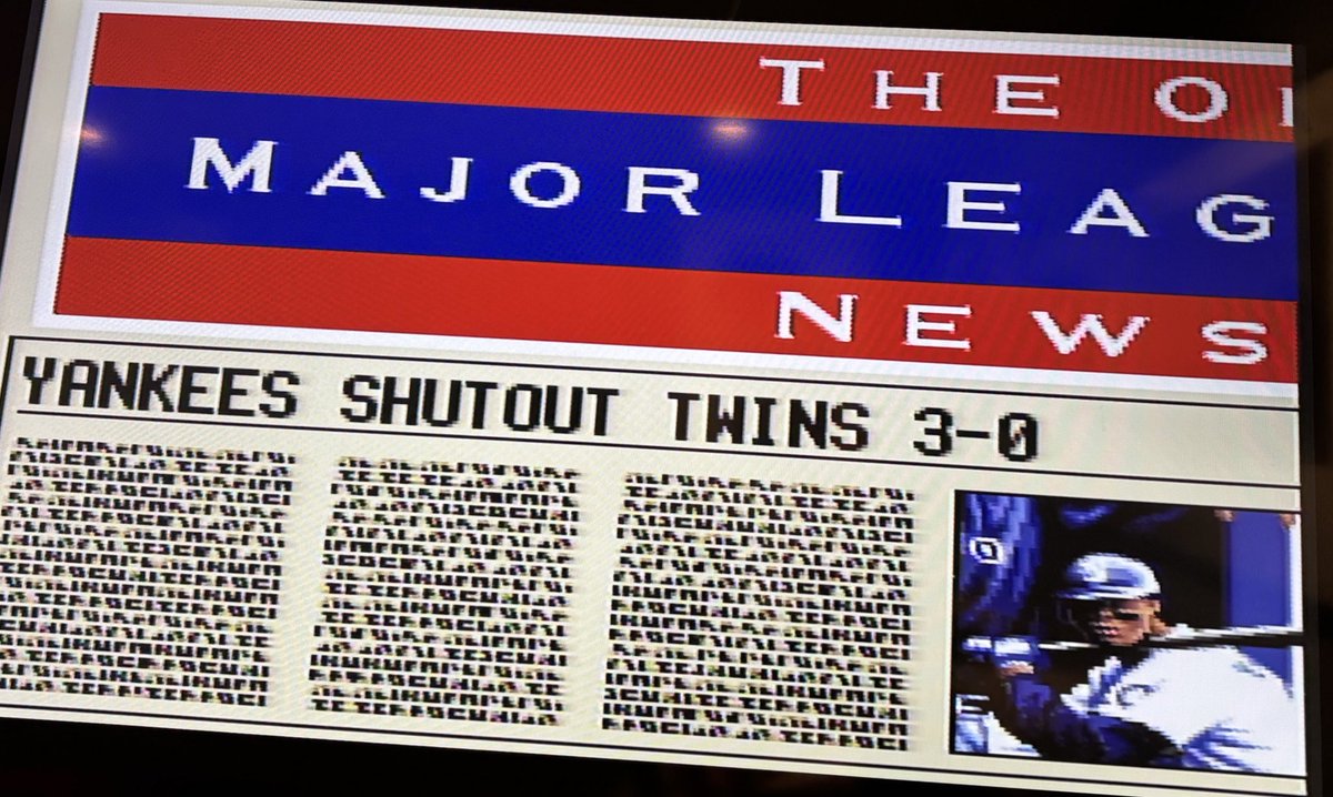 Carlo Gambeezos tweet media