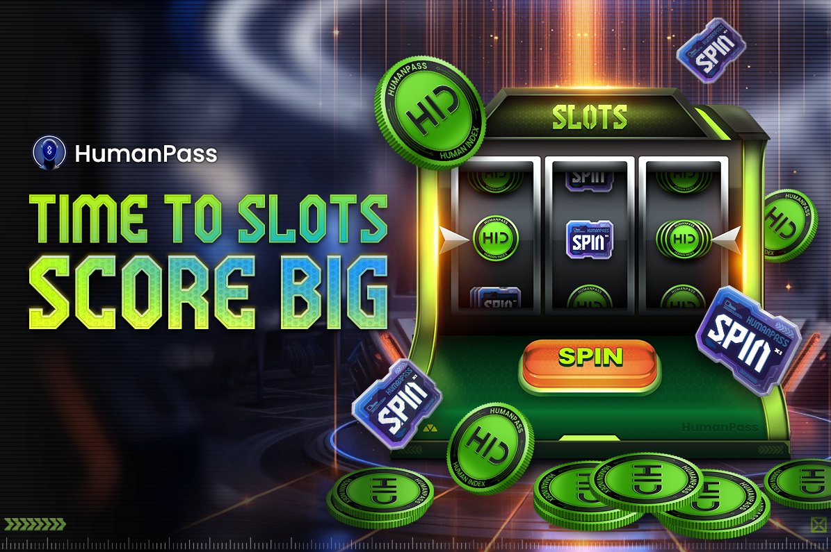 🎰Time to Slots &amp; Score Big💥
Hit the Slots!Big wins are just a Spin away!⚡️
✨Want more Spins to Slots?
Head to the [Upgrade] module——
⚡️The higher your level, the more Max Spins you get!
⚡️Keep upgrading to unlock more AirdropPacks filled with Spins!
Keep the rewards flowing!💰