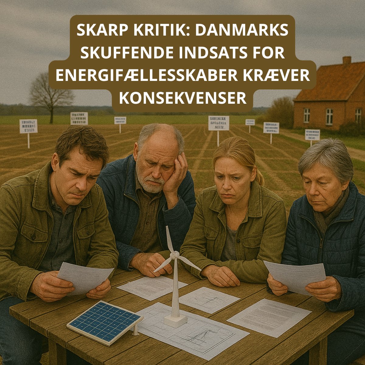 Christoffer Frendesen (@chrisfrendesen) on Twitter photo DEBUT FOR <a href="/klimamonitor/">Klimamonitor</a>🥳
Danmark dumpes for dårlige rammer for energifællesskaber.
Organisationer kritiserer 🇩🇰 og fastslår, at EU skal stille nye krav til 🇪🇺-lande.
MEN Ministerium afviser kritik og behov for EU-krav
Læs📰👇
#DKgreen #eudk #DKenergi
klimamonitor.dk/nyheder/politi… DEBUT FOR <a href="/klimamonitor/">Klimamonitor</a>🥳
Danmark dumpes for dårlige rammer for energifællesskaber.
Organisationer kritiserer 🇩🇰 og fastslår, at EU skal stille nye krav til 🇪🇺-lande.
MEN Ministerium afviser kritik og behov for EU-krav
Læs📰👇
#DKgreen #eudk #DKenergi
klimamonitor.dk/nyheder/politi…