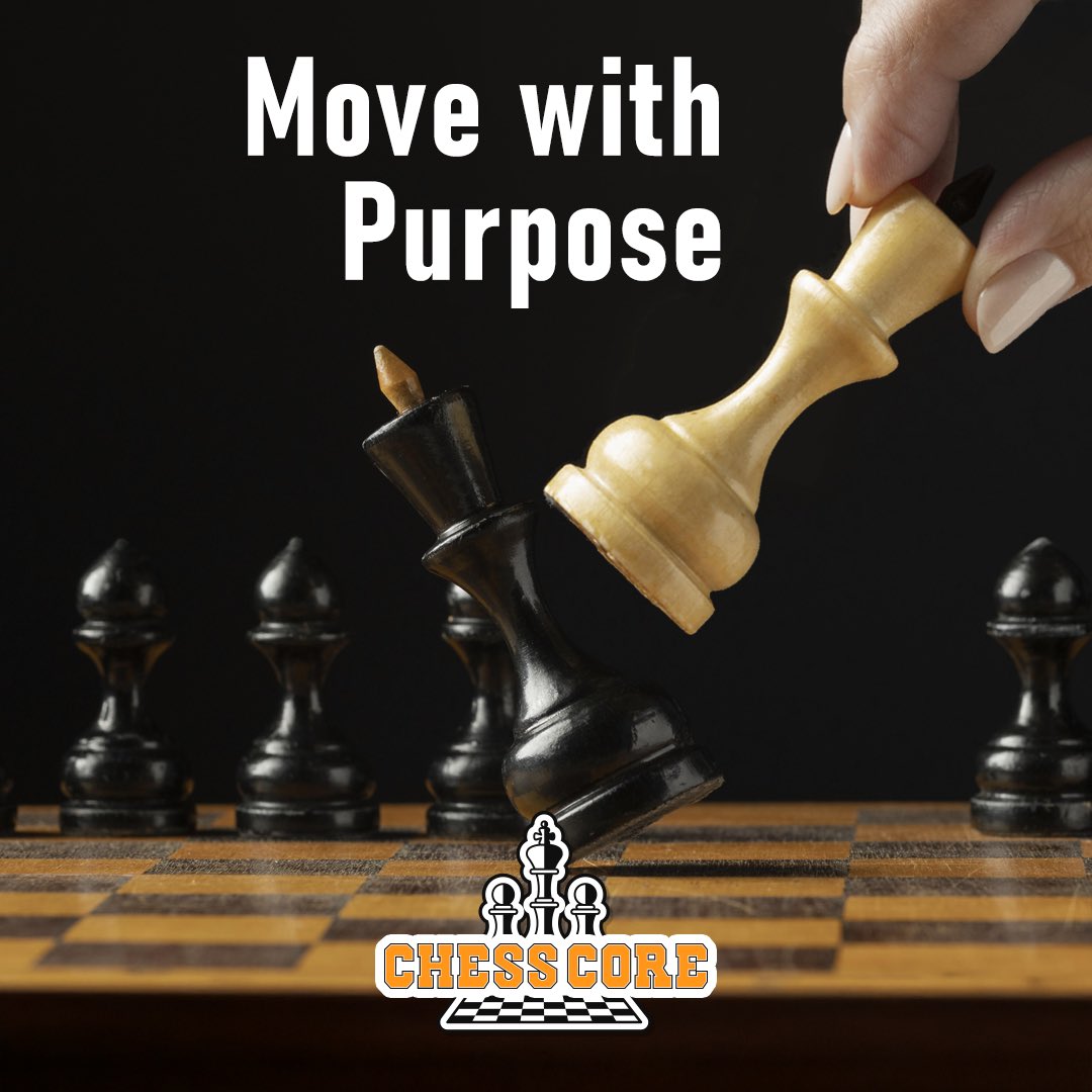 t’s not just a game - it’s mental warfare.
Every move speaks. Every pause means something.
In Core Chess, one misstep costs the crown.
Think deeper, strike cleaner, rule smarter.