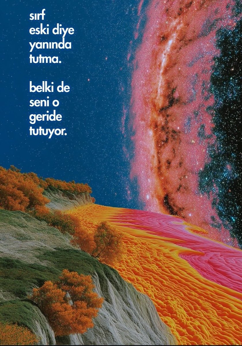 Adiyyo's tweet photo. https://t.co/73VTQ5EgSa