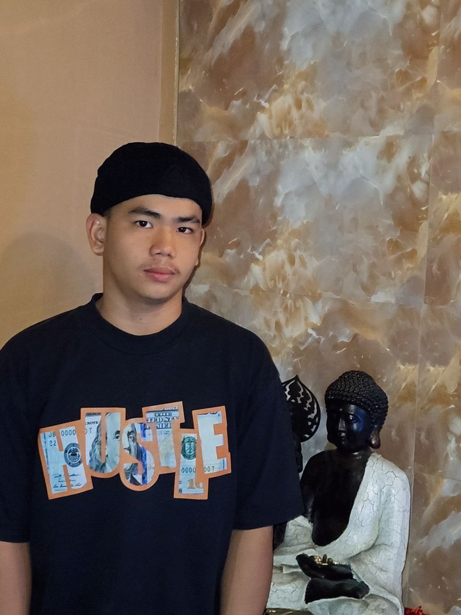 "ℐ𝓉'𝓈 𝓃ℴ𝓉 𝓈ℯ𝓁𝒻𝒾𝓈𝒽 𝓉ℴ 𝓁ℴ𝓋ℯ 𝓎ℴ𝓊𝓇𝓈ℯ𝓁𝒻, 𝓉𝒶𝓀ℯ 𝒸𝒶𝓇ℯ ℴ𝒻 𝓎ℴ𝓊𝓇𝓈ℯ𝓁𝒻, 𝒶𝓃𝒹 𝓉ℴ 𝓂𝒶𝓀ℯ 𝓎ℴ𝓊𝓇 𝒽𝒶𝓅𝓅𝒾𝓃ℯ𝓈𝓈 𝒶 𝓅𝓇𝒾ℴ𝓇𝒾𝓉𝓎"

Location: 785 Aurora Blvd

Just Text or Call:
09205918975
09988404050

💆🏻‍♂️Prince