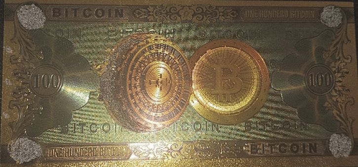 CitySideMusic's tweet photo. #Album by Lottyre #Rich and #king Stevian not #WonderWoman  or #Neymar - https://t.co/dryHmPOt5t Like #Baleba 1 #billion #Bitcoin #Gold Certificate , comes with deeds and EP https://t.co/32tYhfJIKY