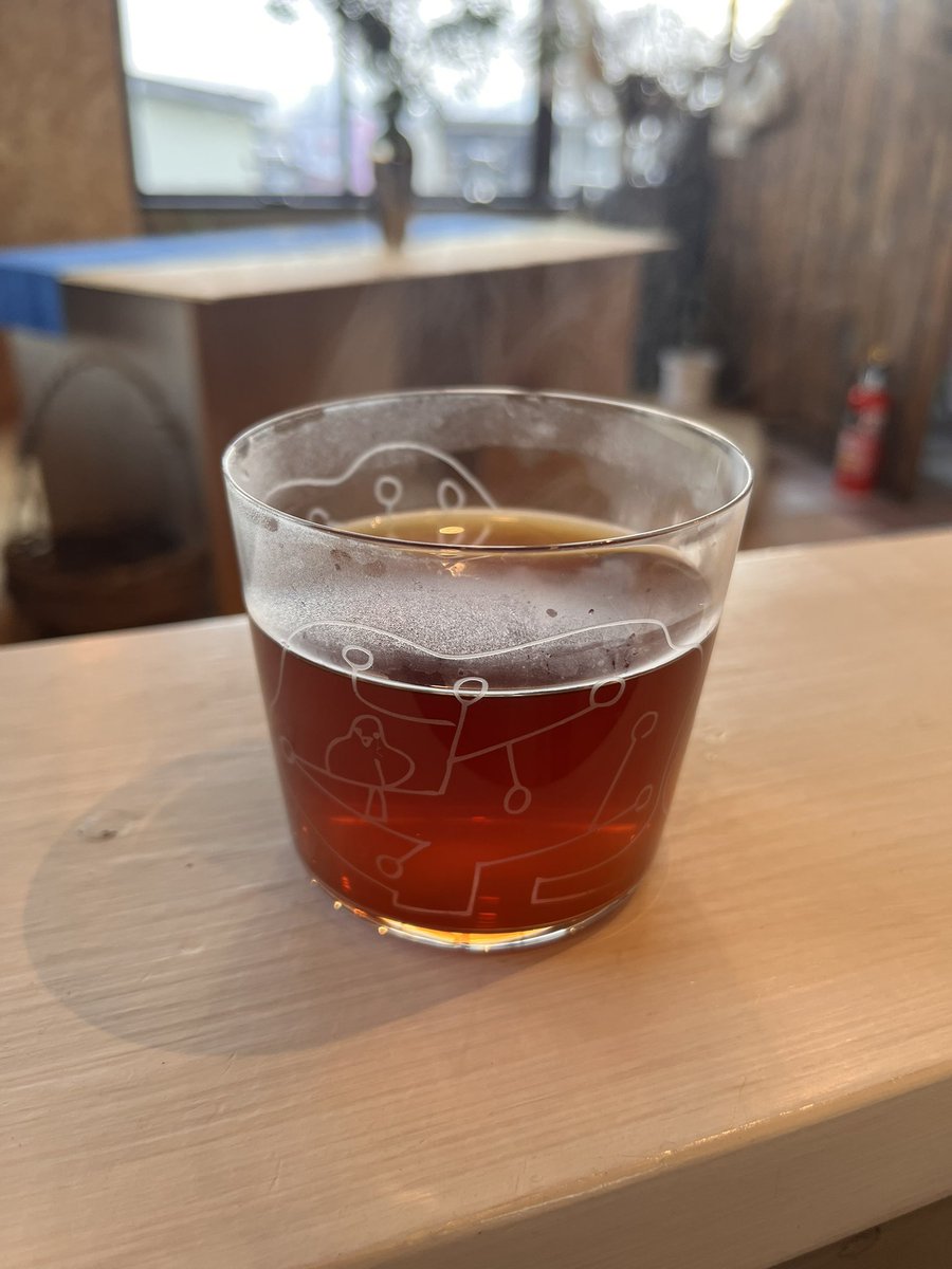 masae_coffee's tweet image. 今日もしごおわ
本日もお疲れ様です

#タンザニア
ンゴロンゴロ 
エレファントフォレスト 
ピーベリー
(ウオッシュ)