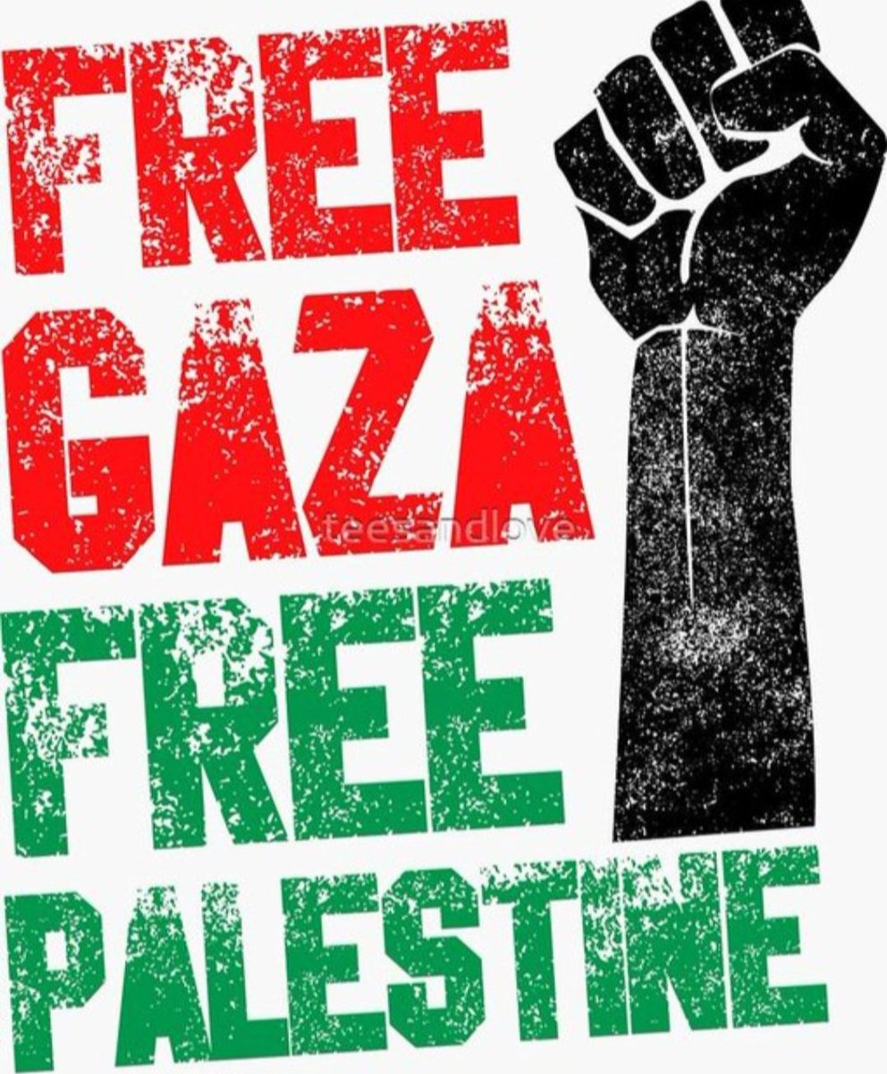 No dejes de repostear.