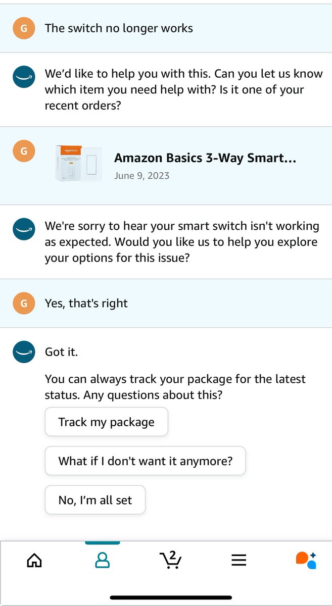 Girard Healy tweet media