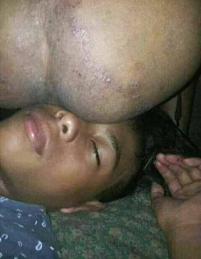 <a href="/aimr0d/">marung wadura</a> Infokan sempak yang cocok min