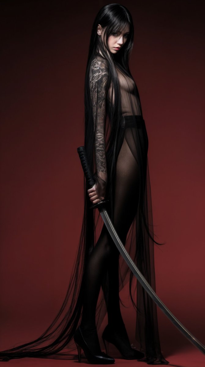 KIAI (@kiai4rt) on Twitter photo 