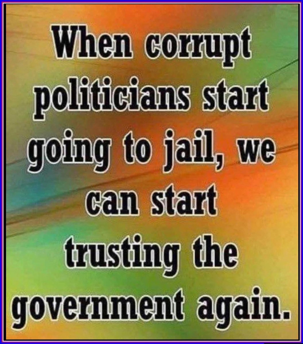 Judge Jeaninne Fan (@judgejeaninne) on Twitter photo 