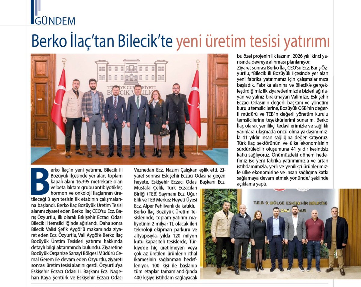 otcnews.com.tr
<a href="/berkoilacTR/">Berko İlaç</a>