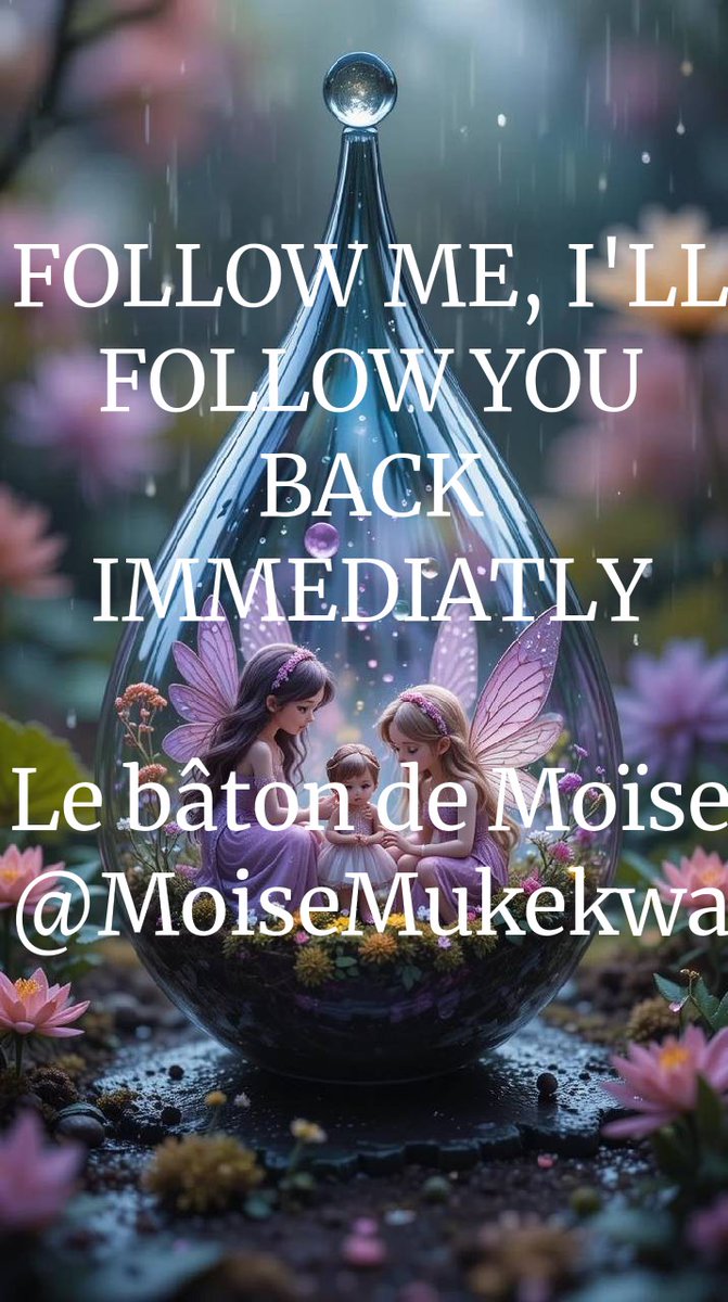 Le bâton de Moïse RDC 🇨🇩🇨🇩 (@moisemukekwa) on Twitter photo REPOST+LIKES+COMMENT
<a href="/oundo_gooner/">Dennis oundo</a>
<a href="/Pediwamuranga/">butha254</a>
<a href="/GabrielHDSC402/">Gabriel M11</a>
<a href="/Collins__ke/">LinsDaily🇰🇪</a>
<a href="/Lea_Dhai/">🐥𝒫𝓇𝒾𝓃𝒸𝑒𝓈𝓈 ℒ𝑒𝒶𝒽 ⭕️130 K👑</a>
<a href="/Lea_Dhai/">🐥𝒫𝓇𝒾𝓃𝒸𝑒𝓈𝓈 ℒ𝑒𝒶𝒽 ⭕️130 K👑</a>
<a href="/OLIVEBRANC6655/">🅱️♻️O.L.I.V.E.B.R.A.N.C.H🍎🏅🎯🌸</a>
<a href="/BigPopz72/">Big Popz</a>
<a href="/Antoh_Finnest/">Juja_Finnest ™</a>
<a href="/Ardana_Devans/">🅰️rdana Devans #𝓜𝓪𝓻𝓬𝓮𝓣𝓮𝓐𝔂𝓾𝓭𝓪🔮</a>
<a href="/1d3co/">Dehn💙🇰🇪</a>
<a href="/_AcausticFab/">Si Pappi 🧔🥵</a>
<a href="/Lovinjambita/">Lovin Jambita</a>
<a href="/MonteiroDjair/">Djair Monteiro</a>
<a href="/ihsanullah09/">sayyed Ihsan</a>
<a href="/_web3cj/">Denis▪️</a>
<a href="/_web3cj/">Denis▪️</a>
<a href="/SehitGaziYakini/">Mehmet Yılmaz 🇹🇷</a>
<a href="/Clinchy310046/">MR Followback</a> REPOST+LIKES+COMMENT
<a href="/oundo_gooner/">Dennis oundo</a>
<a href="/Pediwamuranga/">butha254</a>
<a href="/GabrielHDSC402/">Gabriel M11</a>
<a href="/Collins__ke/">LinsDaily🇰🇪</a>
<a href="/Lea_Dhai/">🐥𝒫𝓇𝒾𝓃𝒸𝑒𝓈𝓈 ℒ𝑒𝒶𝒽 ⭕️130 K👑</a>
<a href="/Lea_Dhai/">🐥𝒫𝓇𝒾𝓃𝒸𝑒𝓈𝓈 ℒ𝑒𝒶𝒽 ⭕️130 K👑</a>
<a href="/OLIVEBRANC6655/">🅱️♻️O.L.I.V.E.B.R.A.N.C.H🍎🏅🎯🌸</a>
<a href="/BigPopz72/">Big Popz</a>
<a href="/Antoh_Finnest/">Juja_Finnest ™</a>
<a href="/Ardana_Devans/">🅰️rdana Devans #𝓜𝓪𝓻𝓬𝓮𝓣𝓮𝓐𝔂𝓾𝓭𝓪🔮</a>
<a href="/1d3co/">Dehn💙🇰🇪</a>
<a href="/_AcausticFab/">Si Pappi 🧔🥵</a>
<a href="/Lovinjambita/">Lovin Jambita</a>
<a href="/MonteiroDjair/">Djair Monteiro</a>
<a href="/ihsanullah09/">sayyed Ihsan</a>
<a href="/_web3cj/">Denis▪️</a>
<a href="/_web3cj/">Denis▪️</a>
<a href="/SehitGaziYakini/">Mehmet Yılmaz 🇹🇷</a>
<a href="/Clinchy310046/">MR Followback</a>
