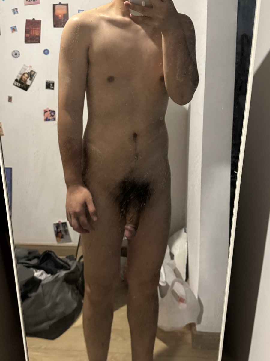 不想再说我胖了🥲