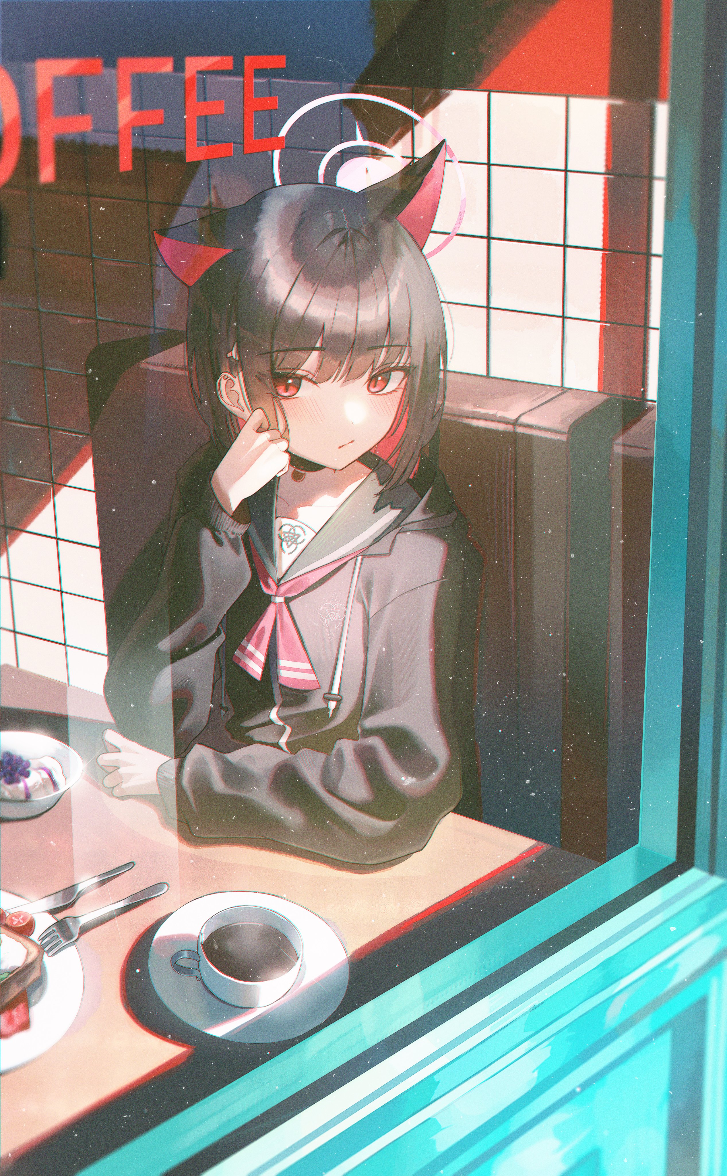 杏山カズサ[WXDi_CP02-069_R] - マスターズスクウェア通販