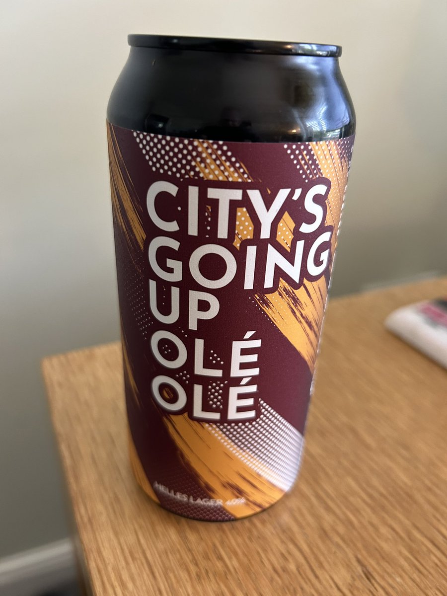 Im_in_Al's tweet photo. @Adz_Con @Thecityvent Loads up at Mayo Morrisons yesterday https://t.co/t5Y1zOGjJJ