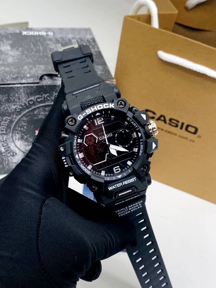 Tickprecise's tweet image. because life keeps throwing punches, and I need at least one thing that can take a hit😂G-Shock #25,000
Wa.No-08163352653 
#bishopoyedepo #MarcusAurelius #mercyjohnson #ReginaDaniels #simfubara