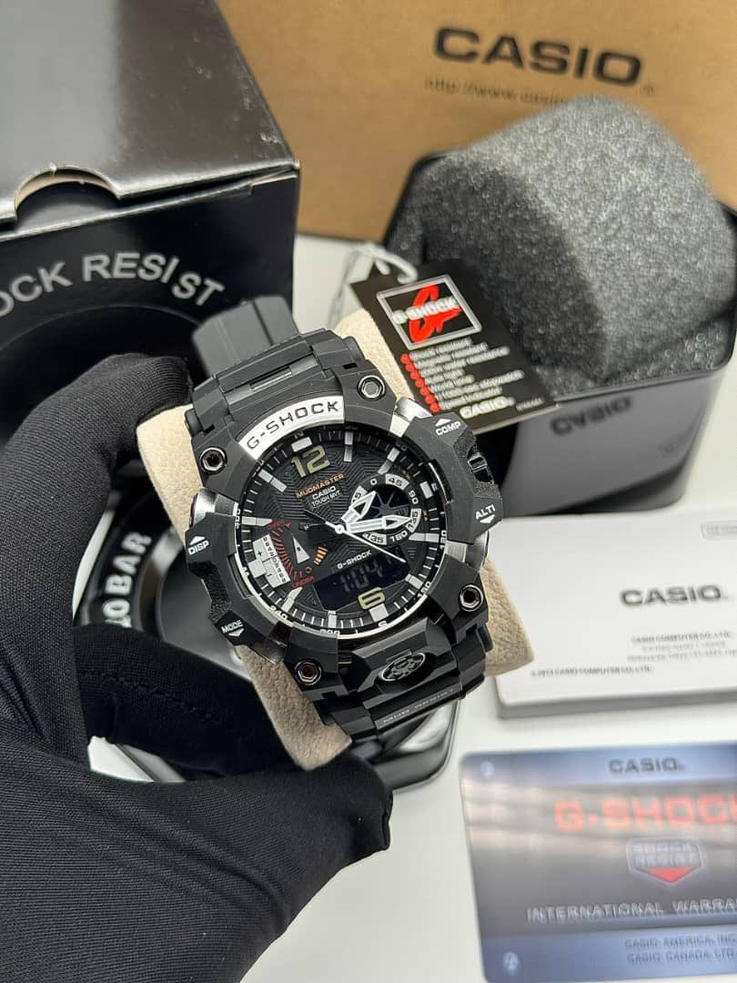 Tickprecise's tweet image. because life keeps throwing punches, and I need at least one thing that can take a hit😂G-Shock #25,000
Wa.No-08163352653 
#bishopoyedepo #MarcusAurelius #mercyjohnson #ReginaDaniels #simfubara
