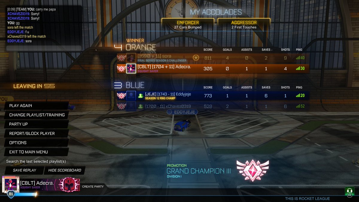 CBLT Adecra tweet media