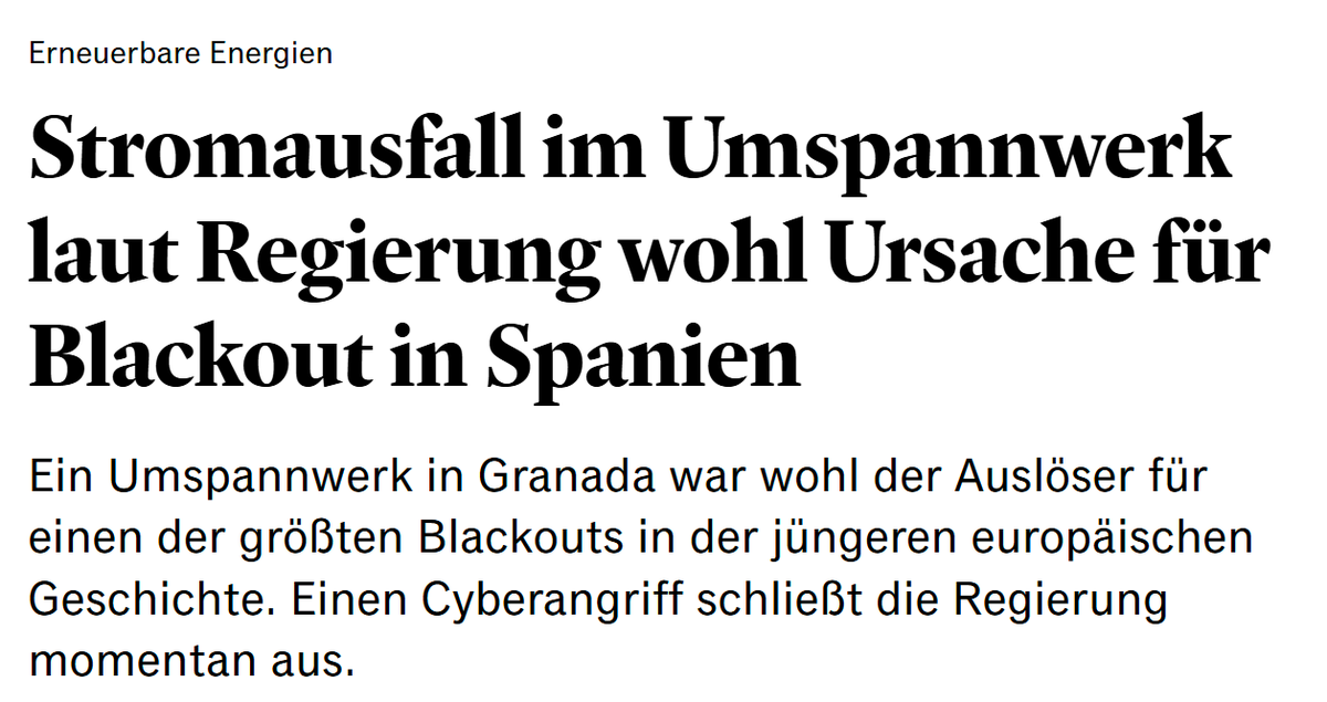 Akkudoktor tweet media