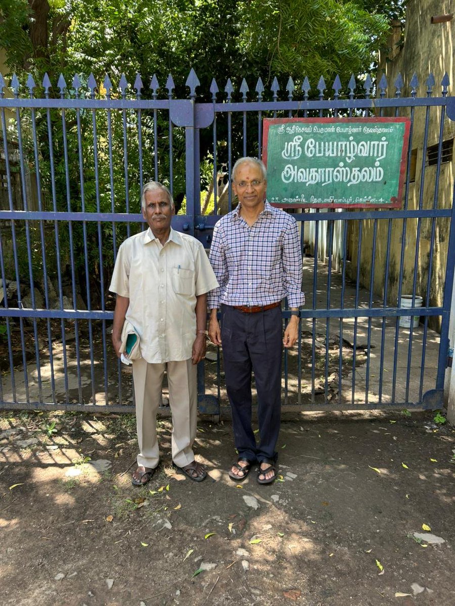 unkannan's tweet photo. https://t.co/oN80jhN108