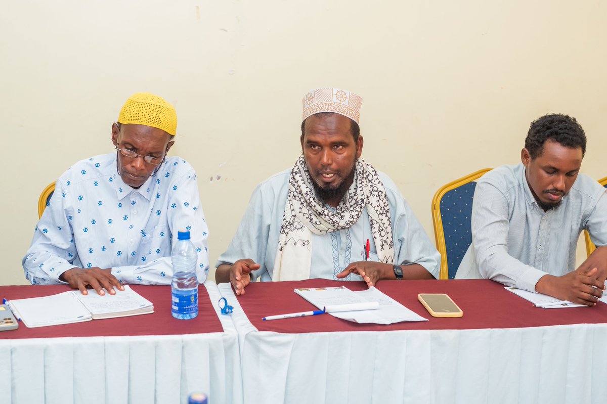 SUPKEMGarissa tweet media