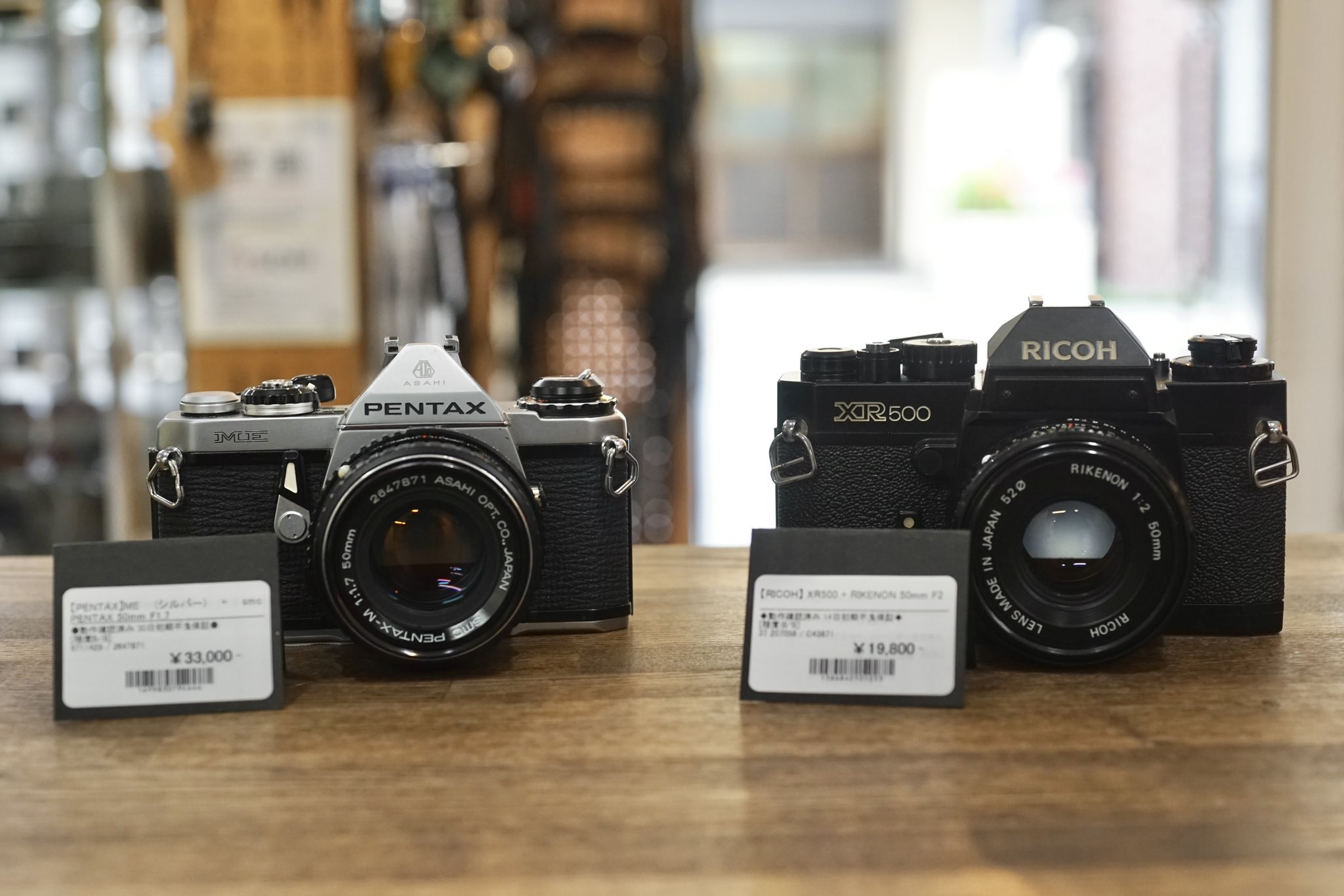 東京CAMERA on X: 