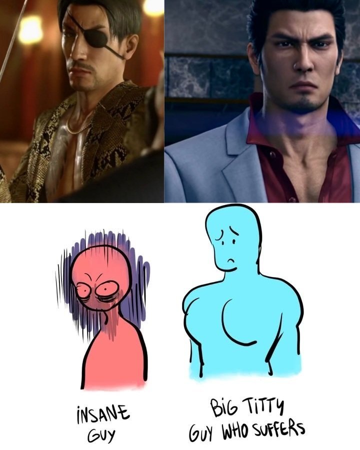 TheLuli (@pandrolfia55) on Twitter photo 