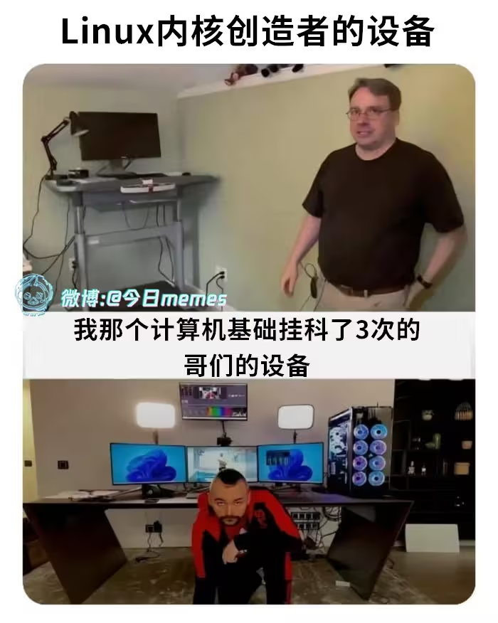雲鳩 tweet media