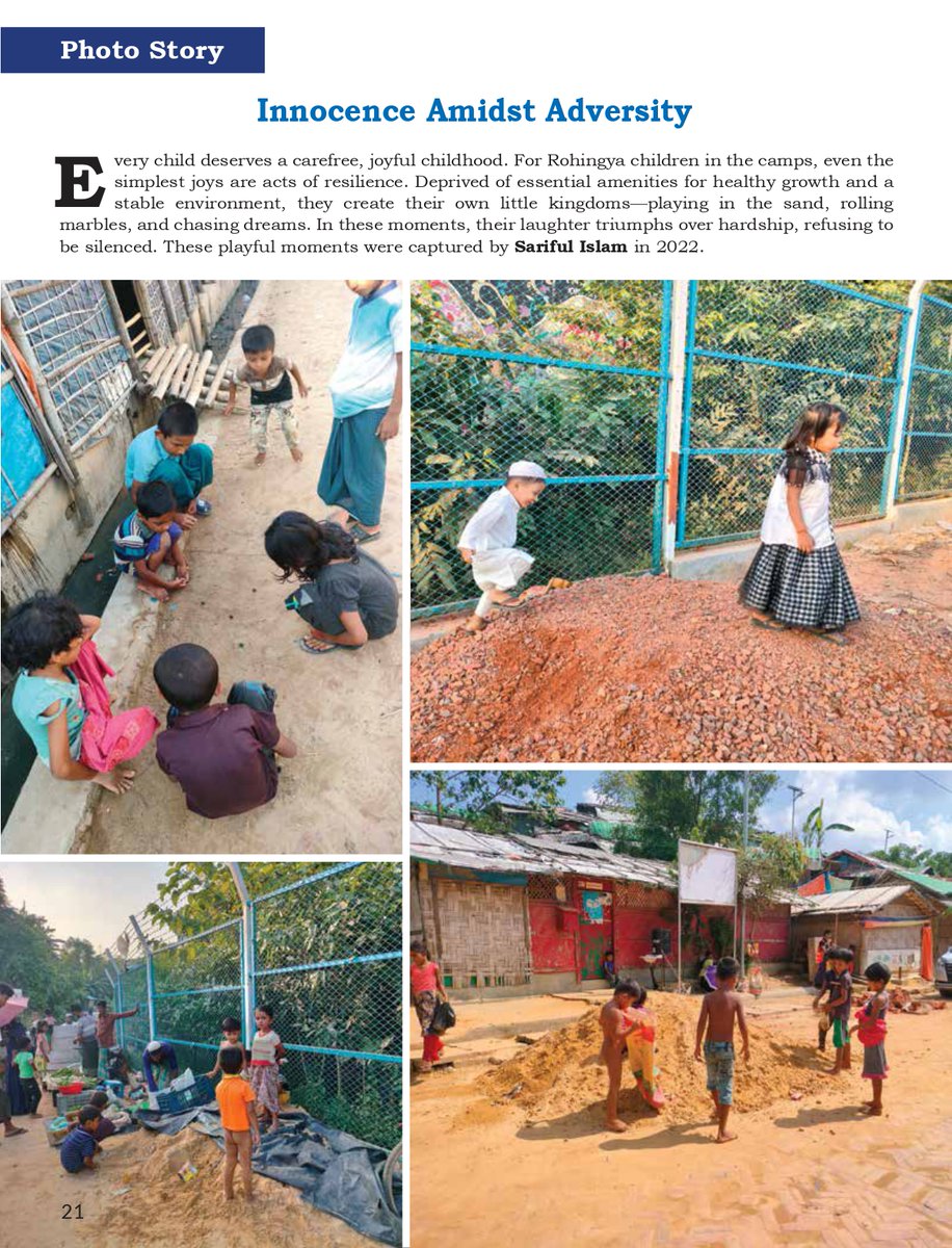 Sariful Islam tweet media