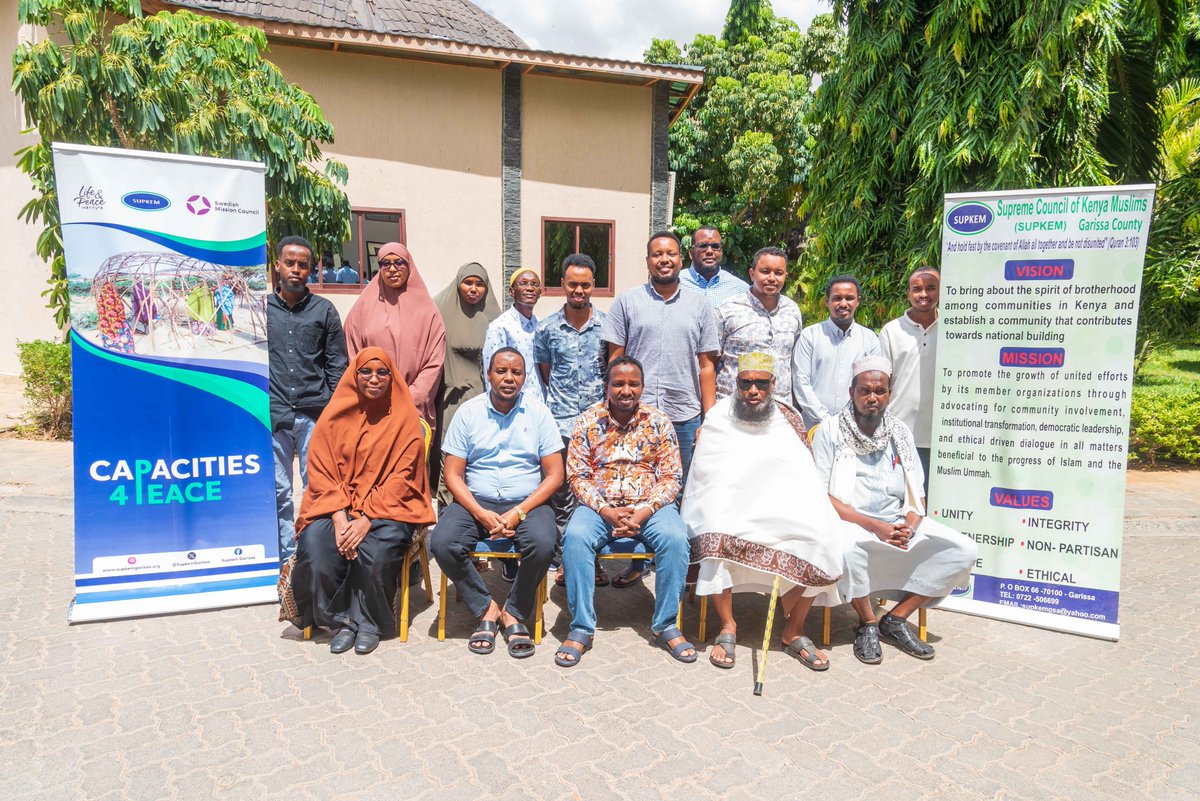 SUPKEMGarissa tweet media