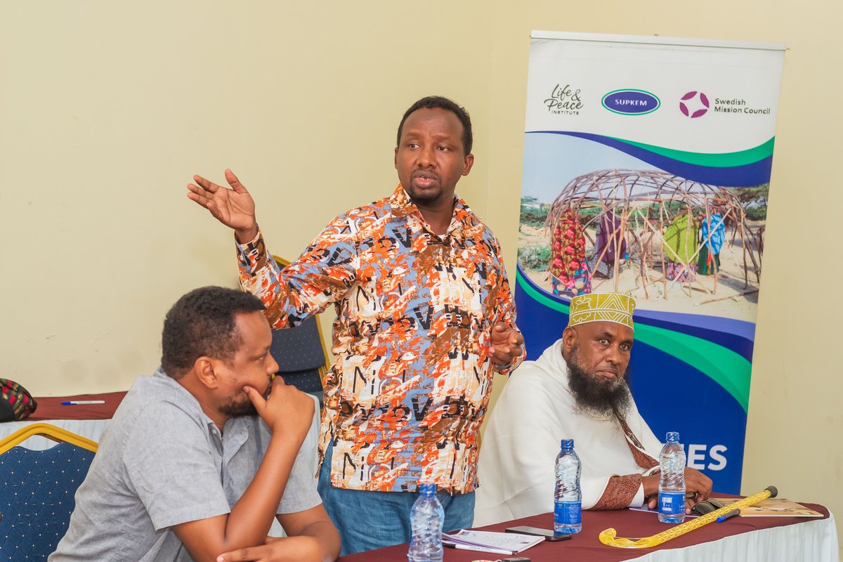 SUPKEMGarissa tweet media