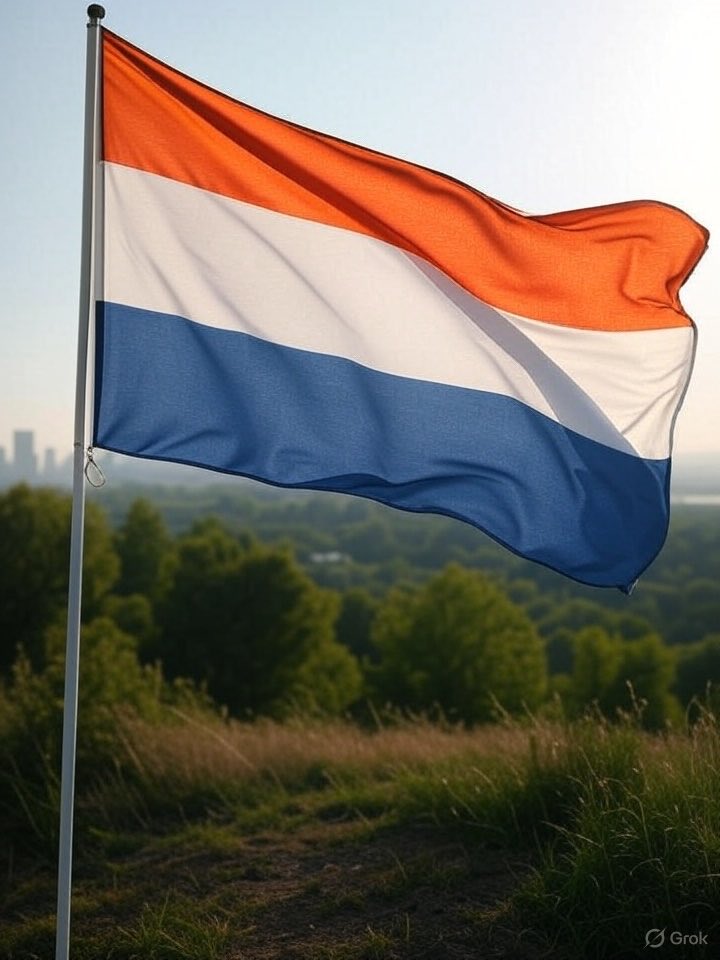 varjavand777's tweet photo. As an Iranian I stand with @geertwilderspvv  and the “Party for freedom”, PVV. https://t.co/5fru0oOdVU