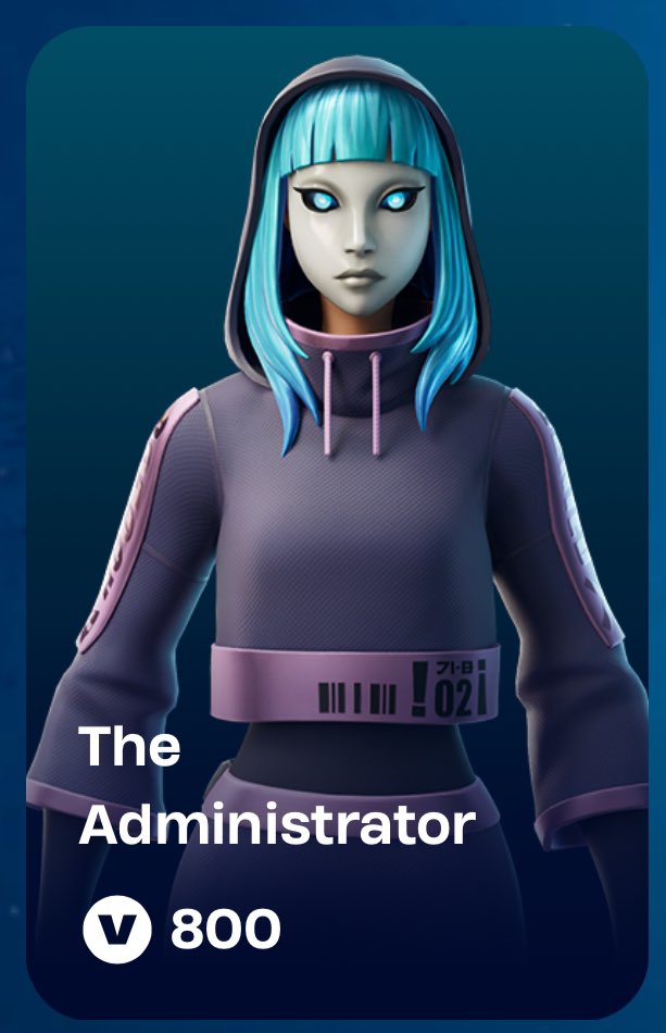 IsPJInTheShop's tweet image. No
137 days since last PJ appearance
28 days since last Torin appearance