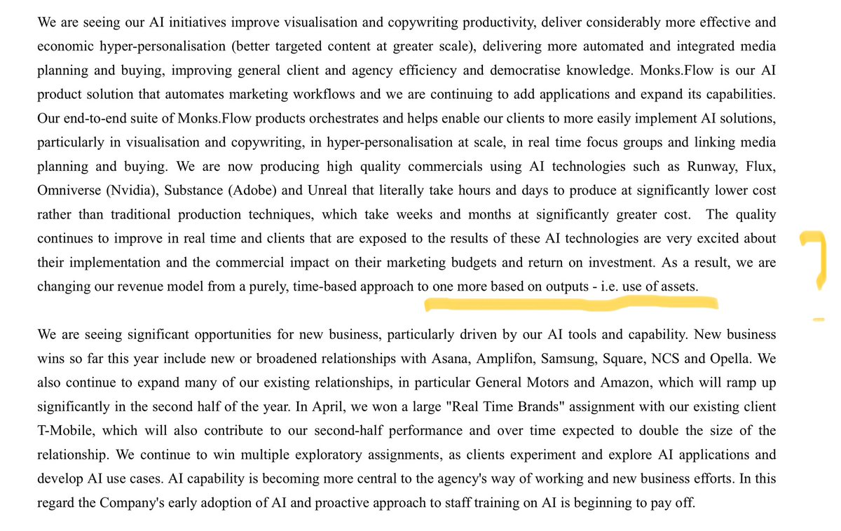 rhomboid1MF's tweet image. #SFOR in the communication business apparently londonstockexchange.com/news-article/S…

…but I’m not really sure what they’re trying to say here