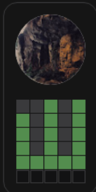 what frustration looks like