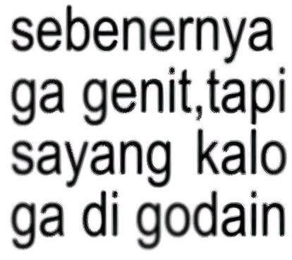 HAEIHAN's tweet image. Tag orang yang sayang kalo gak digodain