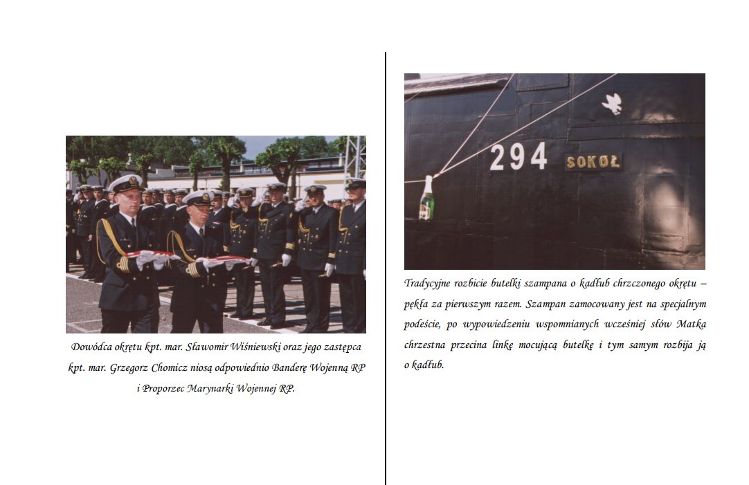 ᒍᗩᖇᕮK ᒍᗩᖇᕮᑕKI 🇵🇱 🇪🇺🏴‍☠️⚓️ tweet media