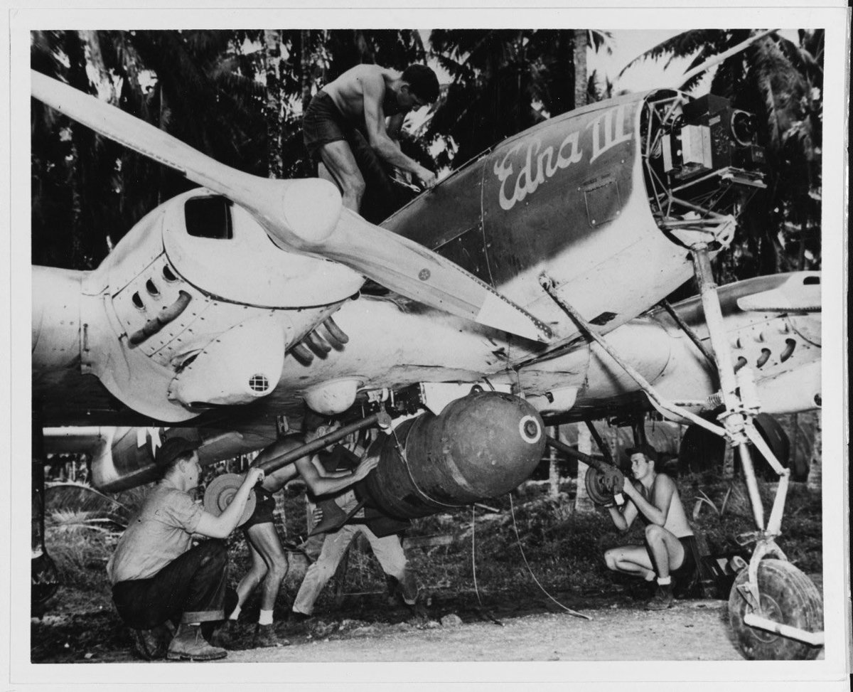 PALAFOXZGZ's tweet image. Buenos días!!!