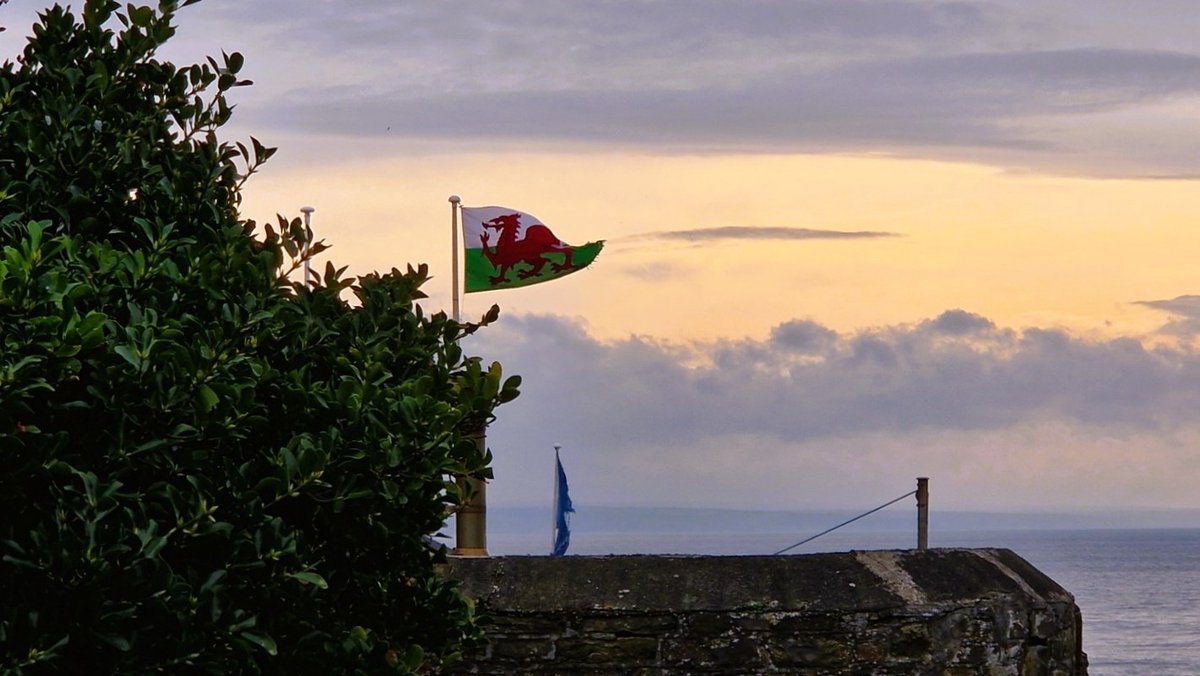 Giovyfh's tweet image. #Aberystwyth, in #Galles è un luogo che non riuscivo a immaginare e che, nell'arco di pochi giorni, è diventato quasi casa. Ve ne parlo, oggi, sul blog. emotionrit.it/2025/06/aberys… #LoveGREATBritain