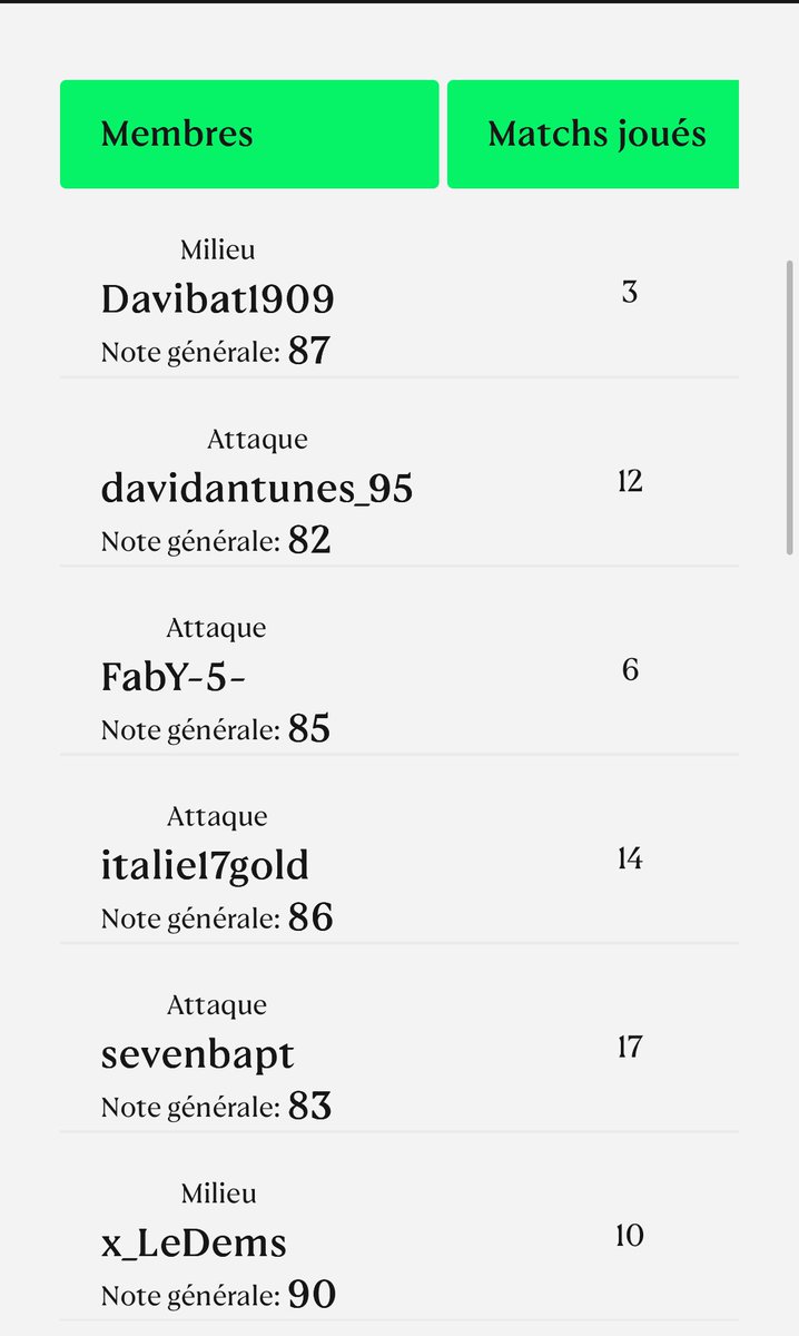 Sporting BIG tweet media