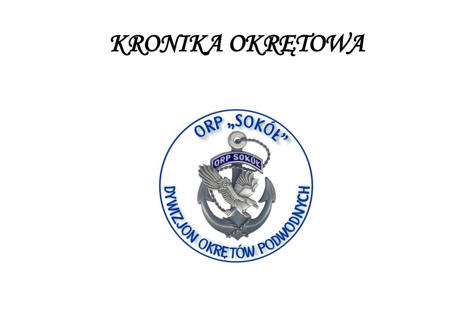 ᒍᗩᖇᕮK ᒍᗩᖇᕮᑕKI 🇵🇱 🇪🇺🏴‍☠️⚓️ tweet media