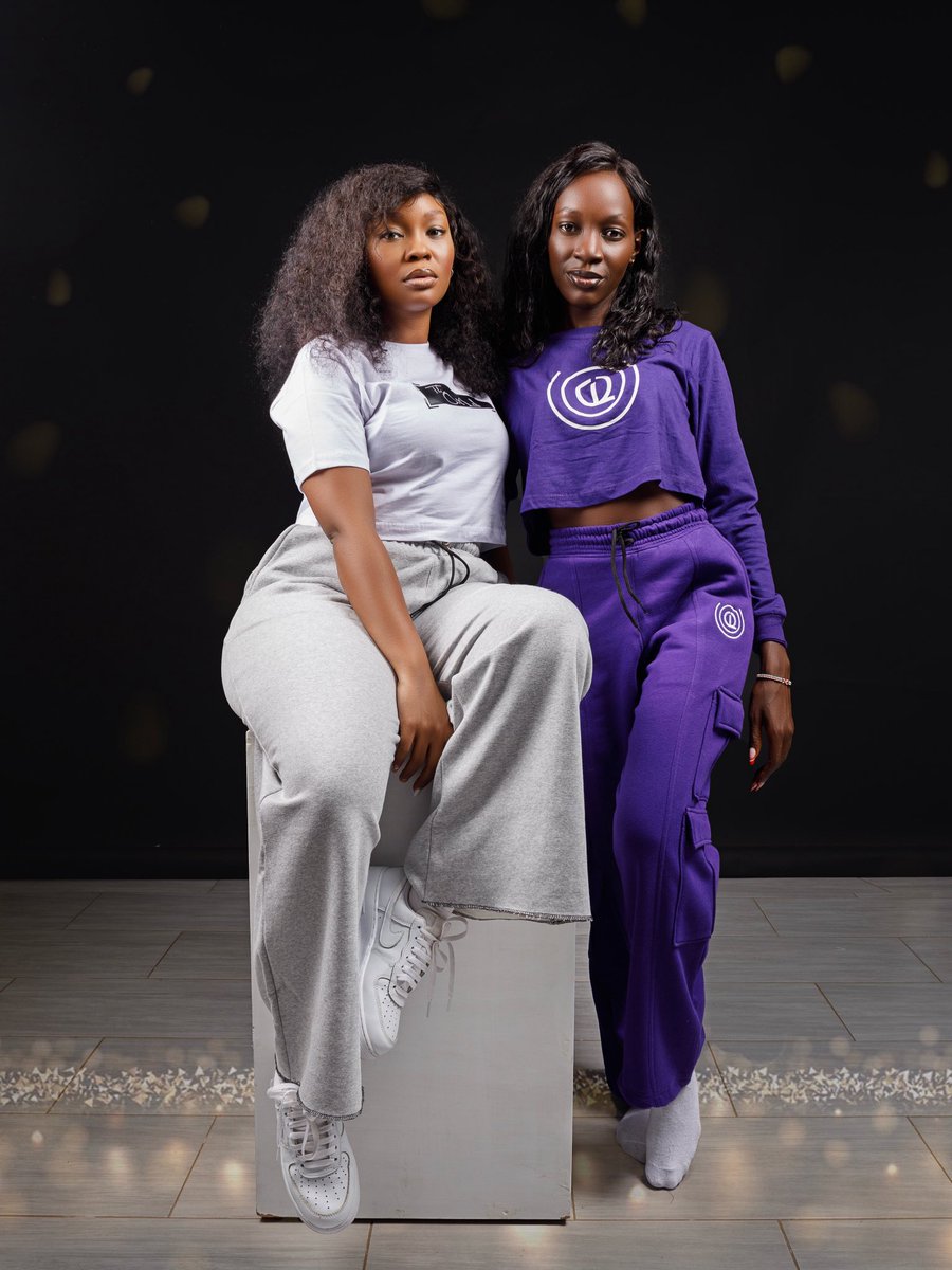 The OutLook™ tweet media