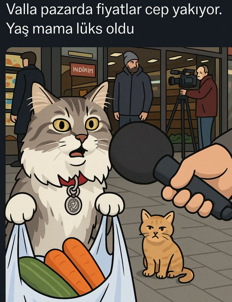 Günaydınlar 🌞
#çarşamba