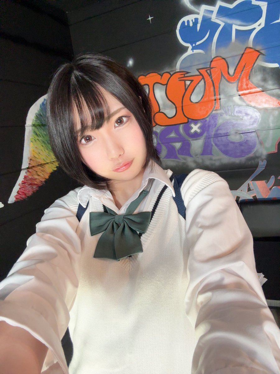 関係者各位

お仕事ください