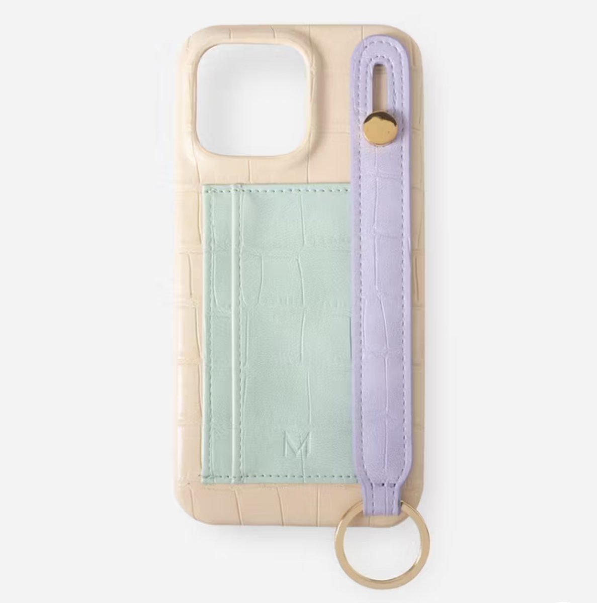 najaeminnaa2's tweet photo. ส่งต่อ 445 from (890) iPhone 15 pro⭐️
#เคสไอโฟน #เคสไอโฟน15 #ip15 #เคสmuse #muse #case #ส่งต่อเคสไอโฟน #ส่งต่อกระเป๋า #ส่งต่อเสื้อผ้า #เคสiphone #เคสไอโฟน15pro #เคสไอโฟนมือสอง #ส่งต่อเคสไอโฟน15 https://t.co/fqwG9j8pEF