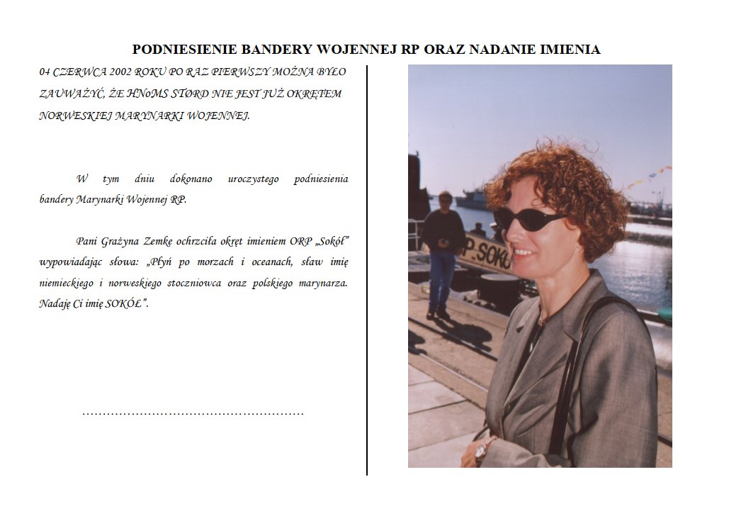 ᒍᗩᖇᕮK ᒍᗩᖇᕮᑕKI 🇵🇱 🇪🇺🏴‍☠️⚓️ tweet media