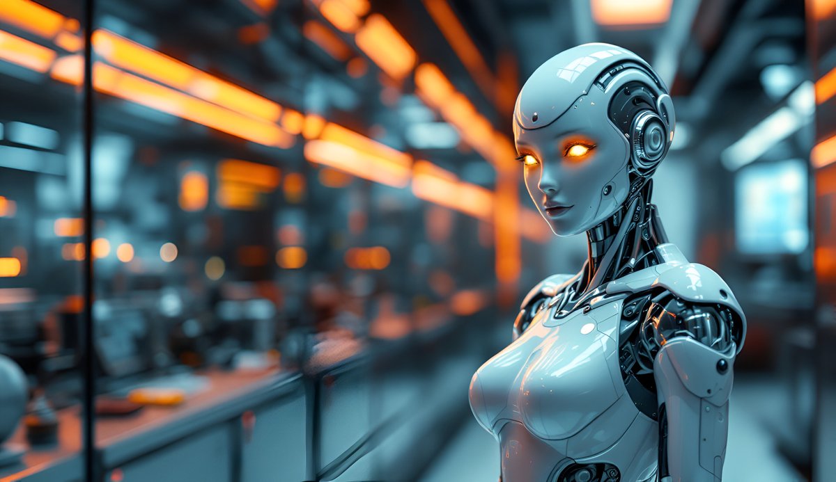 🛠️ RoboMetaMorphs is gonna be turned into a NFT launchpad. Our team of top-Tier professionals will help Artists and Influencers with existing communities create their own collections — empowering creators and rewarding fans.
➡️ Holders get exclusive alpha on these upcoming