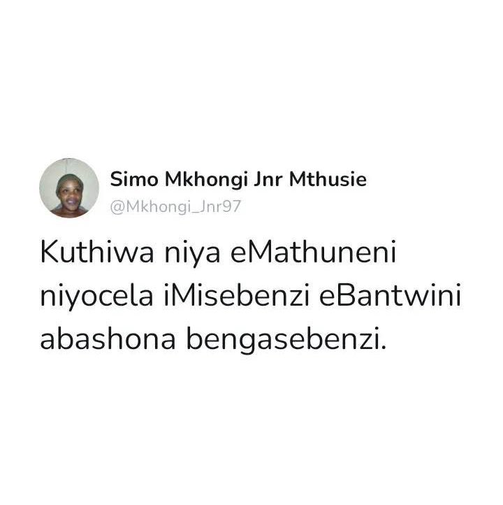 LoenzOmde's tweet image. 😭🤣🤣🤣