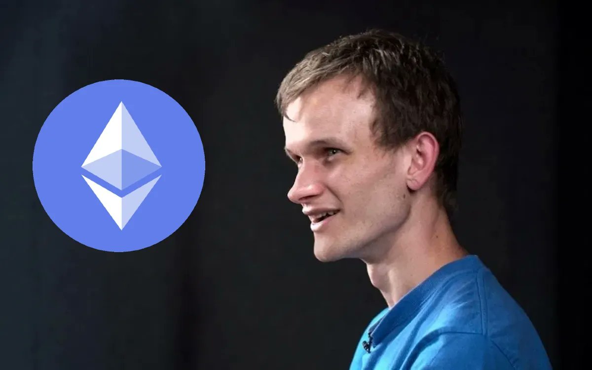 Hey <a href="/VitalikButerin/">vitalik.eth</a>, saw this cartoon cat (UNICAT) getting some traction online. Reminded me of how much the crypto space seems to love its feline friends, like Hemule! 😺 
Just a fun observation on the culture. Keep up the great work! Eth is ready for the moon ride..