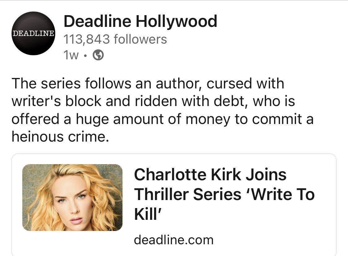David P Perlmutter - Author. Actor. Dreamer. ✍🏼🎬 (@davepperlmutter) on Twitter photo Let’s have a WRITERS of a  #ShamelessSelfpromoWednesday, so show your #thriller #stories #story #nonfiction #fiction #thrillers #thrillerbooks #CrimeThriller #author #WIP #writing #book #books and WRITE for your <a href="/X/">X</a> fans, so go, go, go ✍🏼
Watched the final episode of #Mobland on Let’s have a WRITERS of a  #ShamelessSelfpromoWednesday, so show your #thriller #stories #story #nonfiction #fiction #thrillers #thrillerbooks #CrimeThriller #author #WIP #writing #book #books and WRITE for your <a href="/X/">X</a> fans, so go, go, go ✍🏼
Watched the final episode of #Mobland on